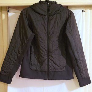 Womens Marmot Jacket